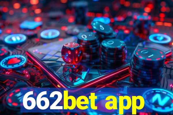 662bet app